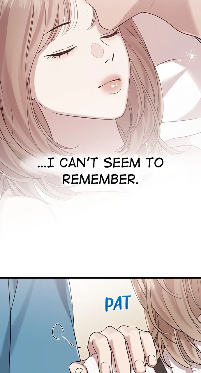 My Naughty Deity Chapter 38 page 63 - 