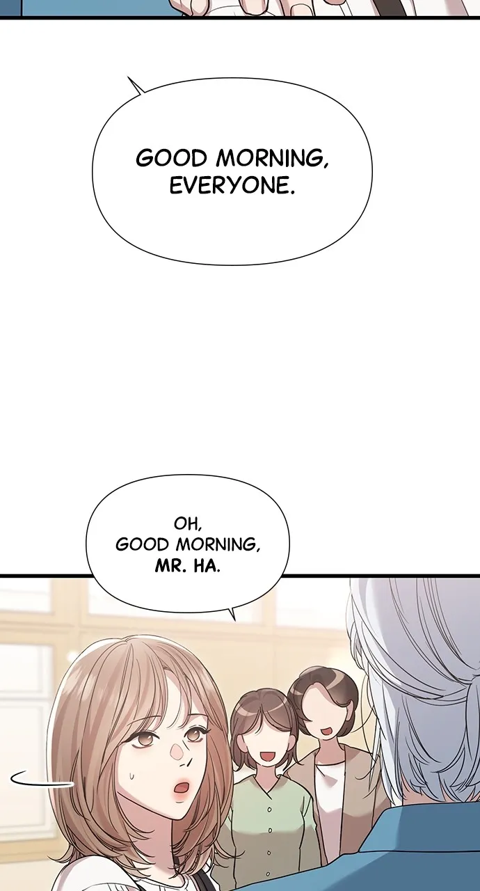 My Naughty Deity Chapter 38 page 64 - 