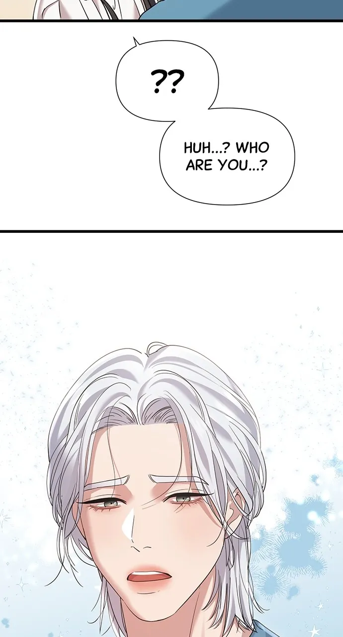 My Naughty Deity Chapter 38 page 65 - 