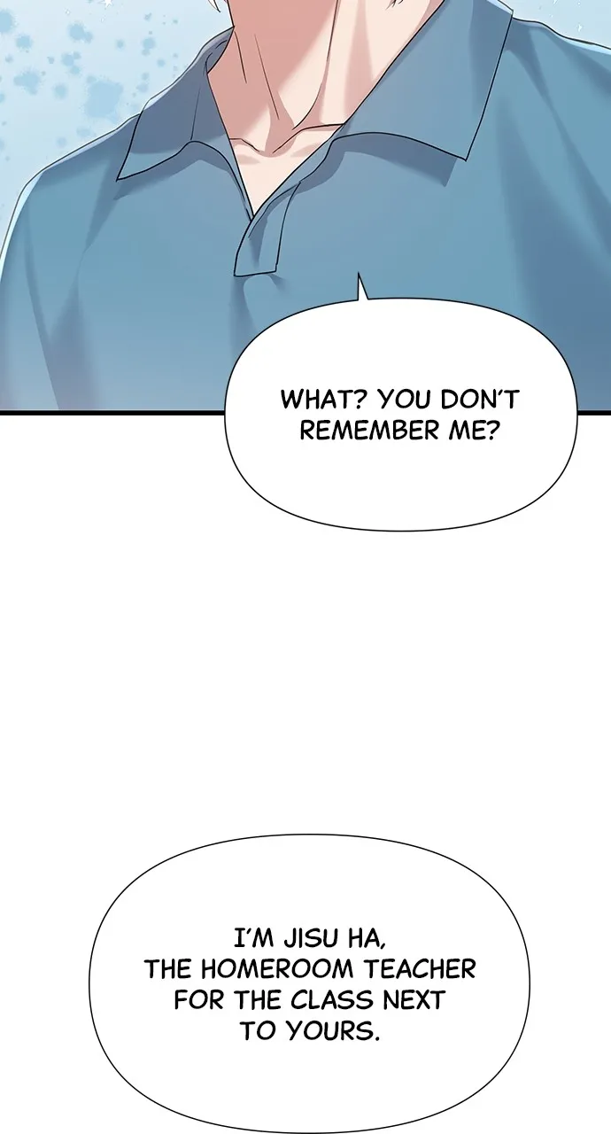 My Naughty Deity Chapter 38 page 66 - 