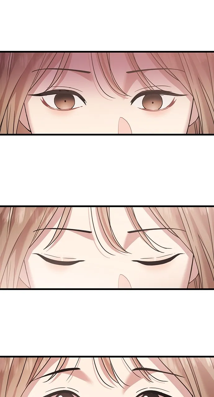 My Naughty Deity Chapter 38 page 67 - 