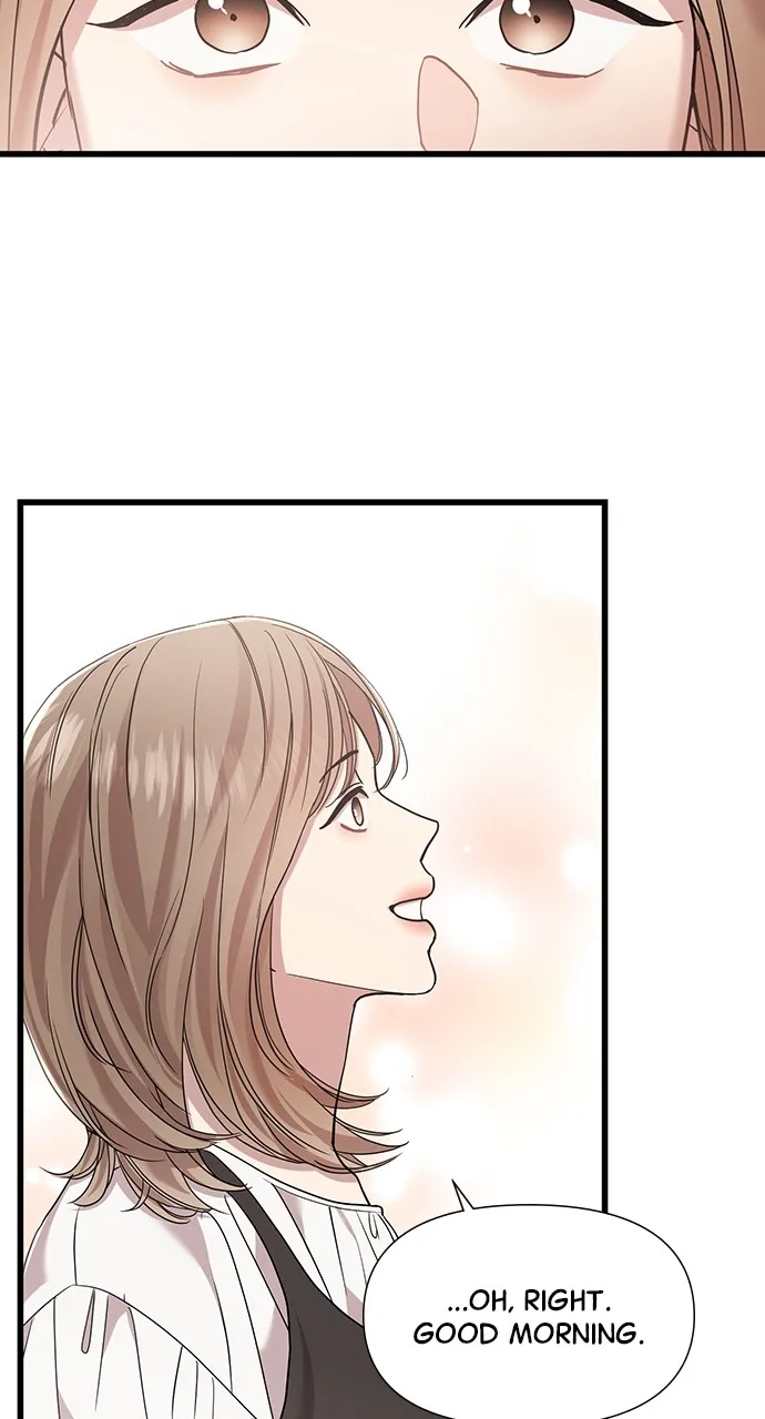 My Naughty Deity Chapter 38 page 68 - 