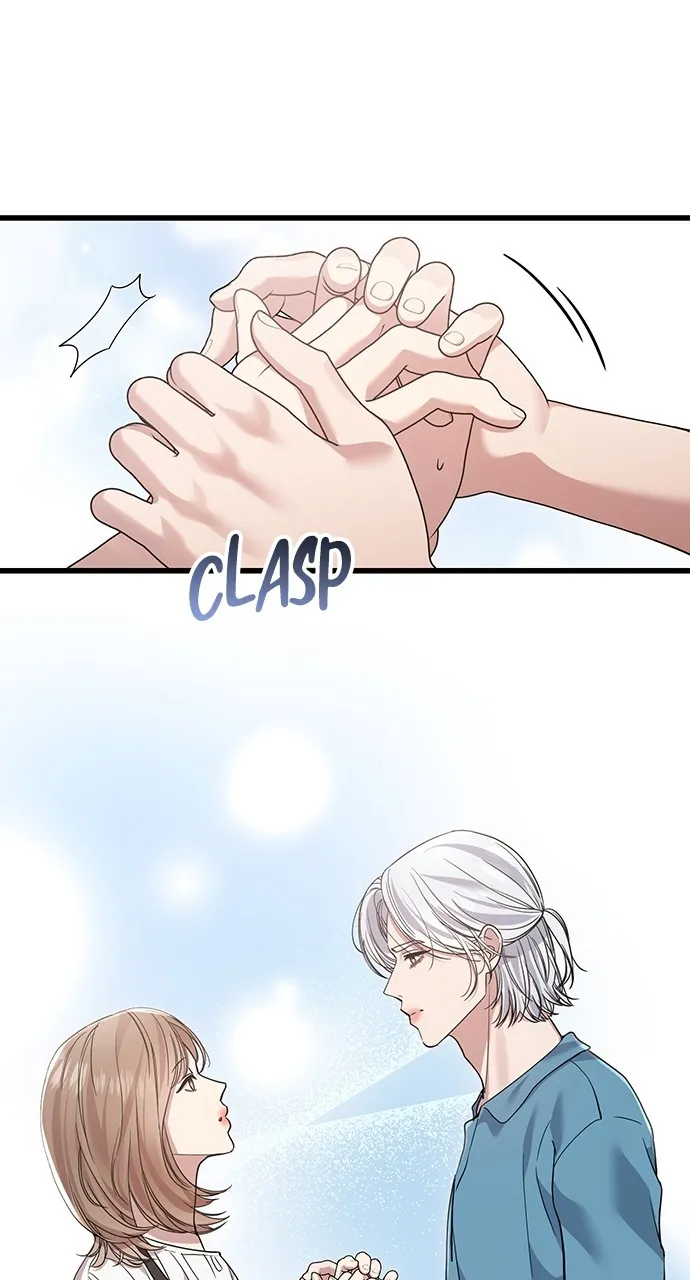 My Naughty Deity Chapter 38 page 70 - 