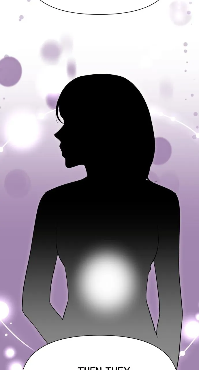 My Naughty Deity Chapter 38 page 8 - 