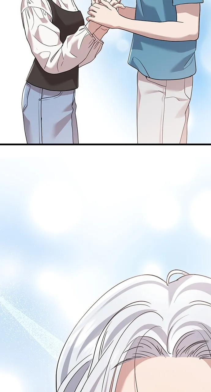 My Naughty Deity Chapter 38 page 71 - 
