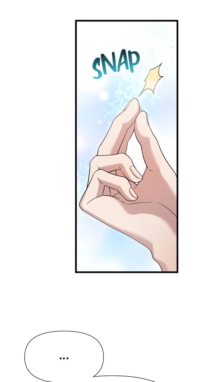 My Naughty Deity Chapter 39 page 14 - 