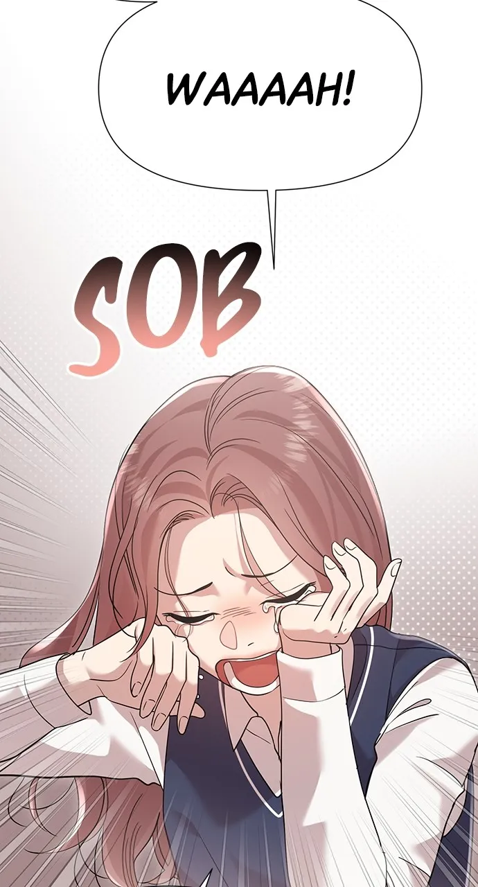 My Naughty Deity Chapter 39 page 15 - 