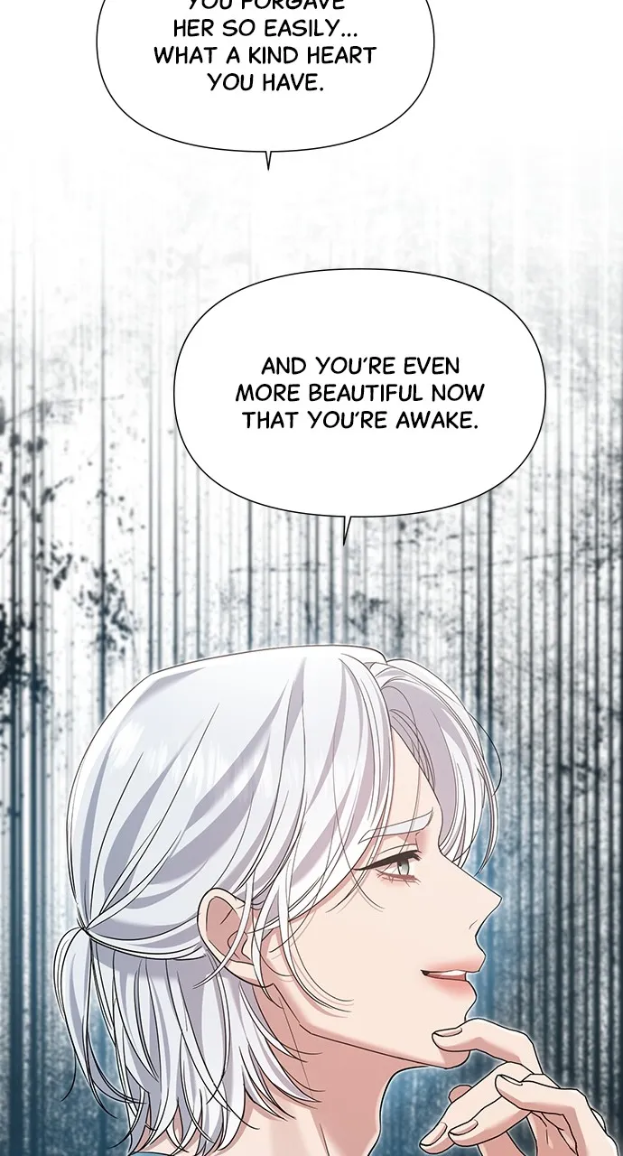 My Naughty Deity Chapter 39 page 19 - 