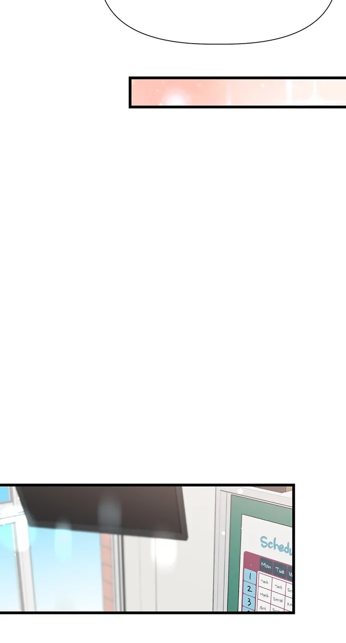 My Naughty Deity Chapter 39 page 22 - 