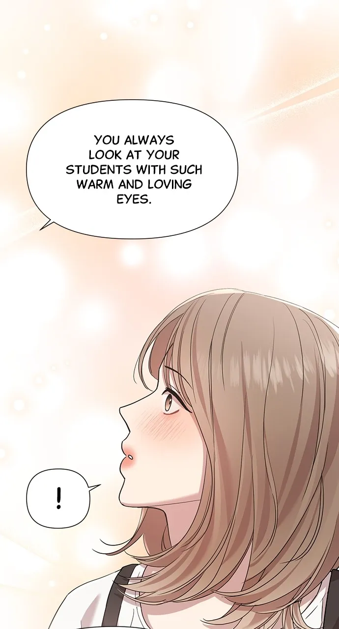 My Naughty Deity Chapter 39 page 39 - 