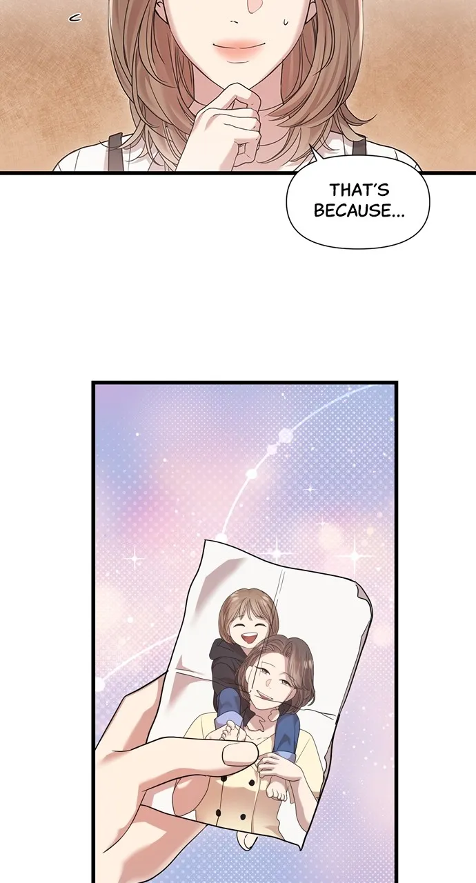 My Naughty Deity Chapter 39 page 5 - 
