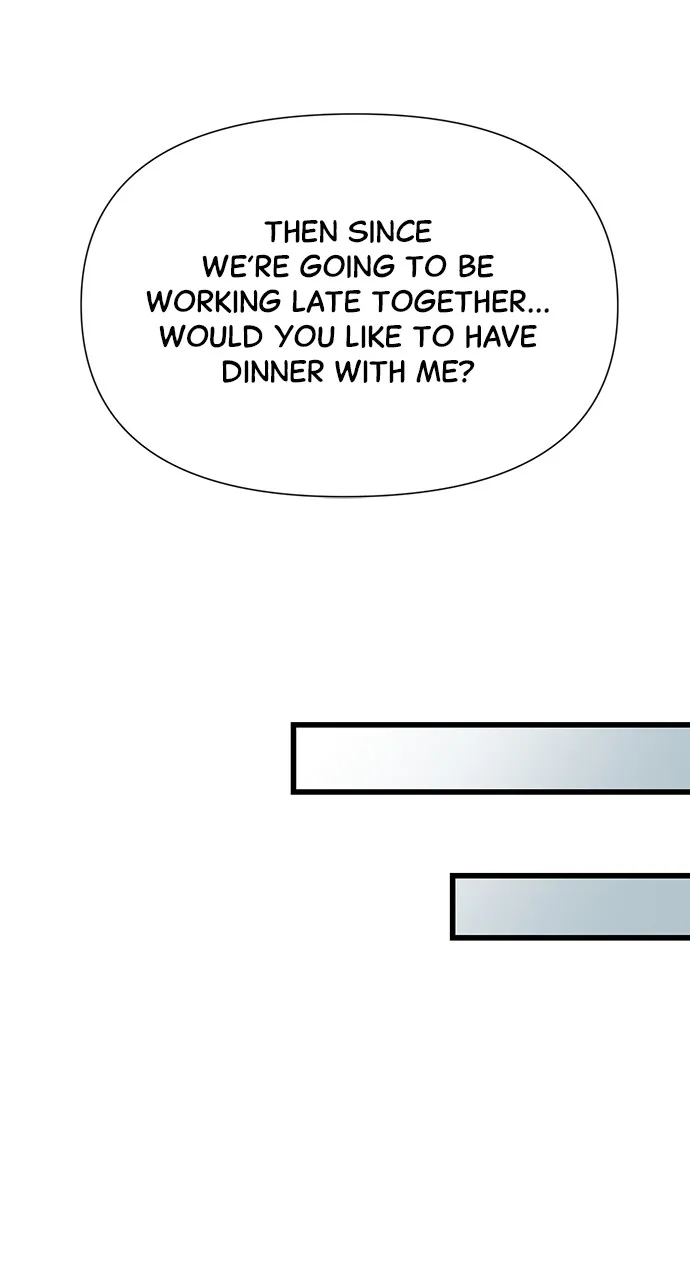 My Naughty Deity Chapter 39 page 42 - 