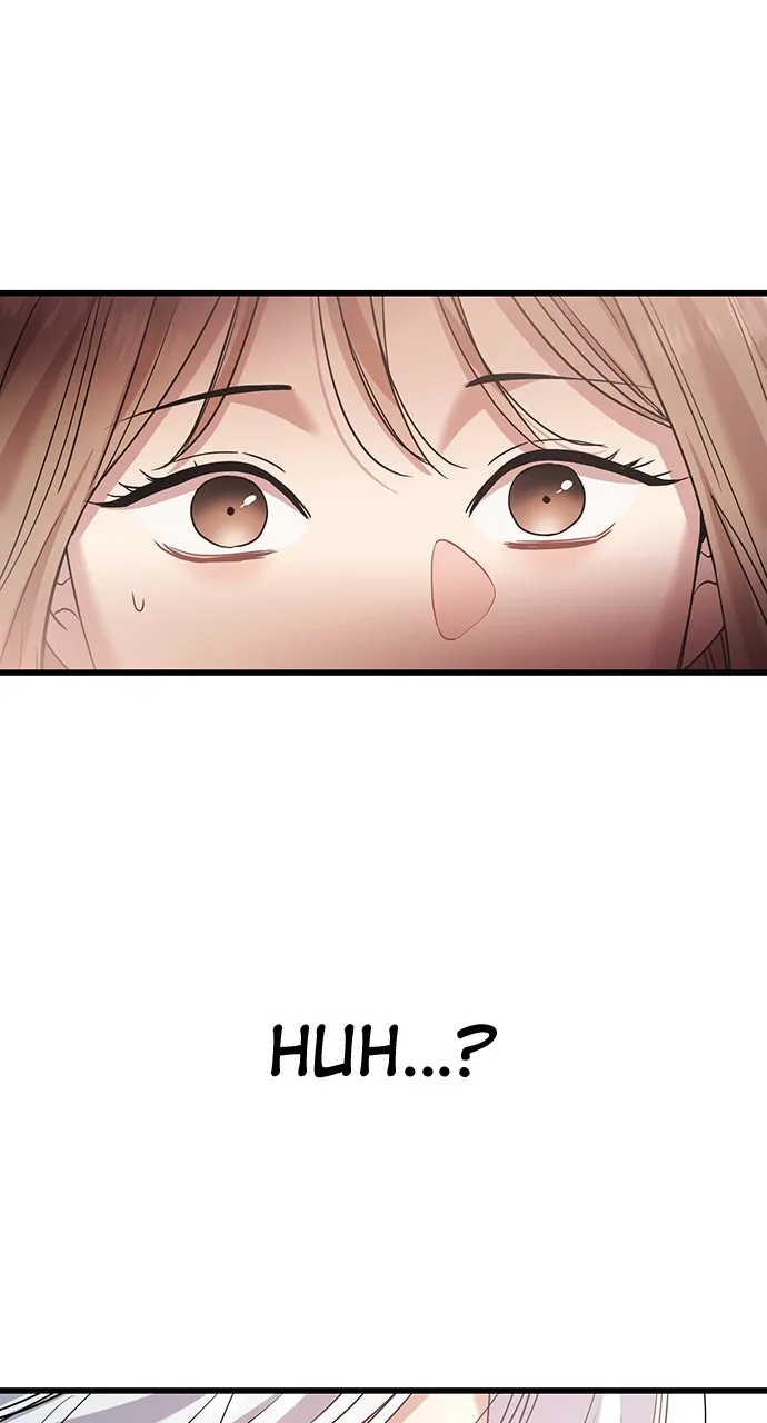 My Naughty Deity Chapter 39 page 51 - 
