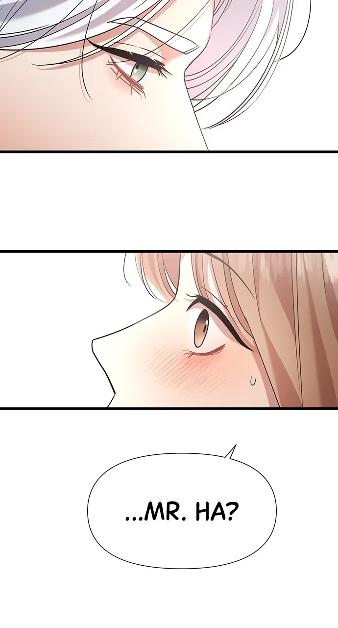 My Naughty Deity Chapter 39 page 52 - 