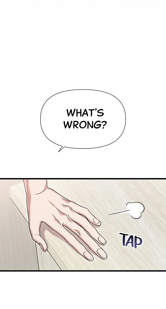 My Naughty Deity Chapter 39 page 54 - 