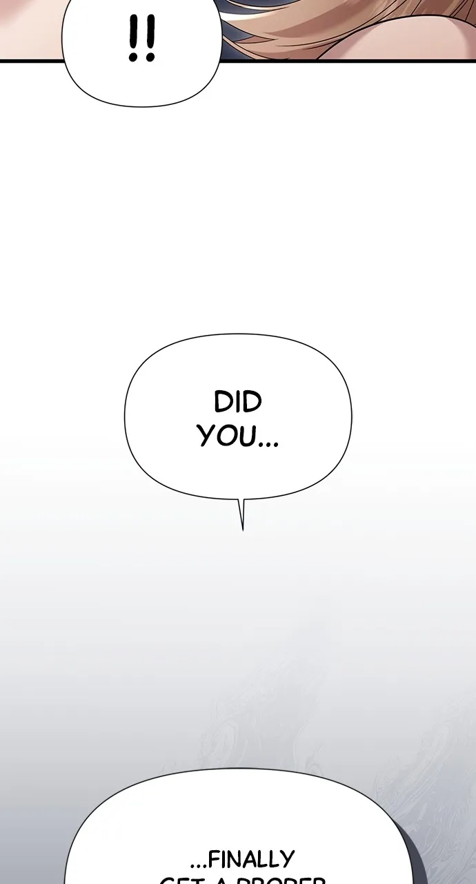 My Naughty Deity Chapter 39 page 57 - 
