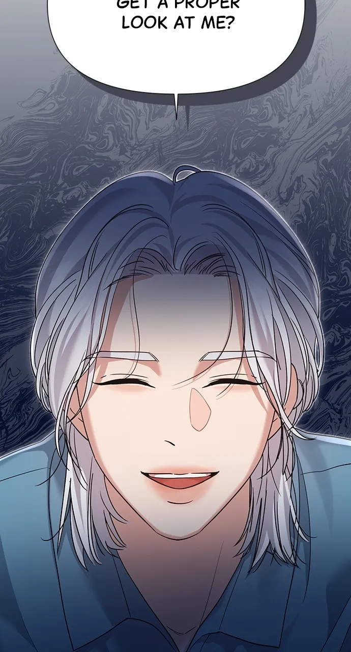 My Naughty Deity Chapter 39 page 58 - 