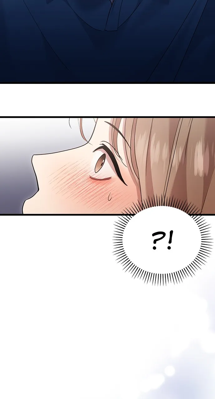 My Naughty Deity Chapter 39 page 59 - 