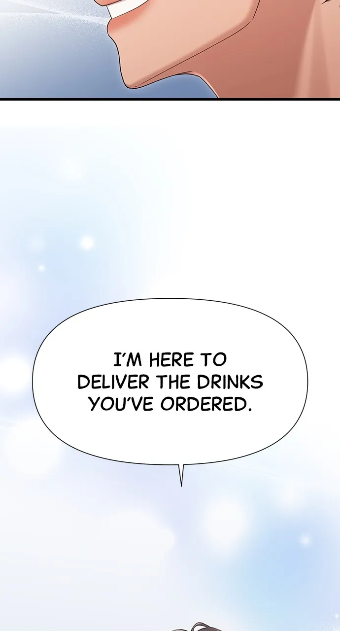 My Naughty Deity Chapter 39 page 62 - 
