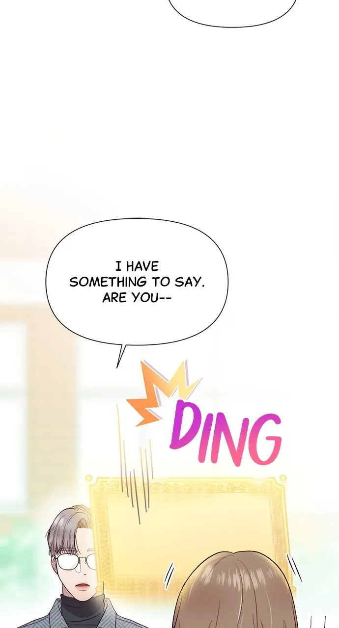 My Naughty Deity Chapter 4 page 105 - 