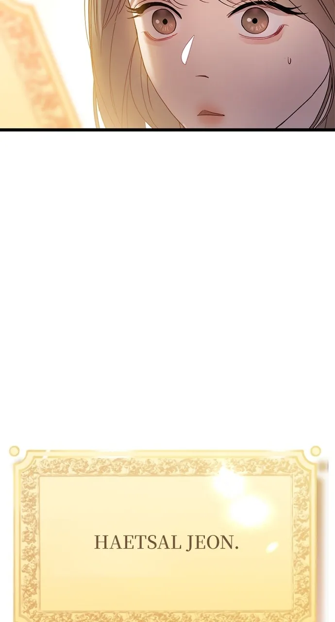 My Naughty Deity Chapter 4 page 107 - 