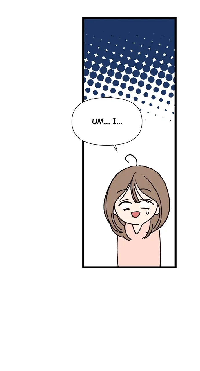 My Naughty Deity Chapter 4 page 20 - 