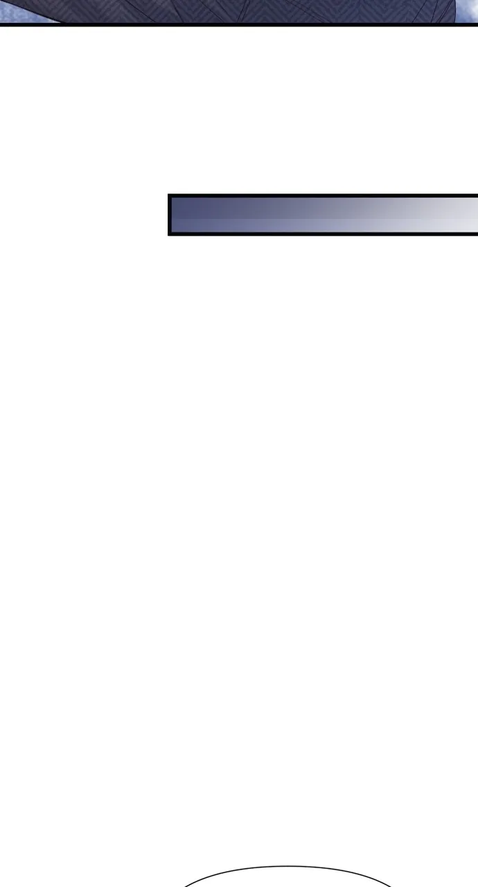 My Naughty Deity Chapter 4 page 32 - 