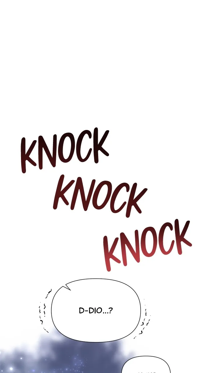 My Naughty Deity Chapter 4 page 44 - 