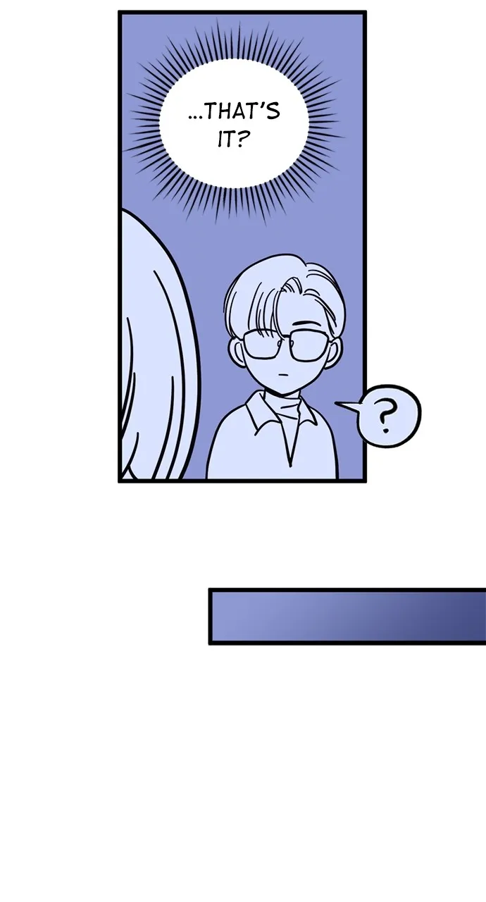 My Naughty Deity Chapter 4 page 6 - 