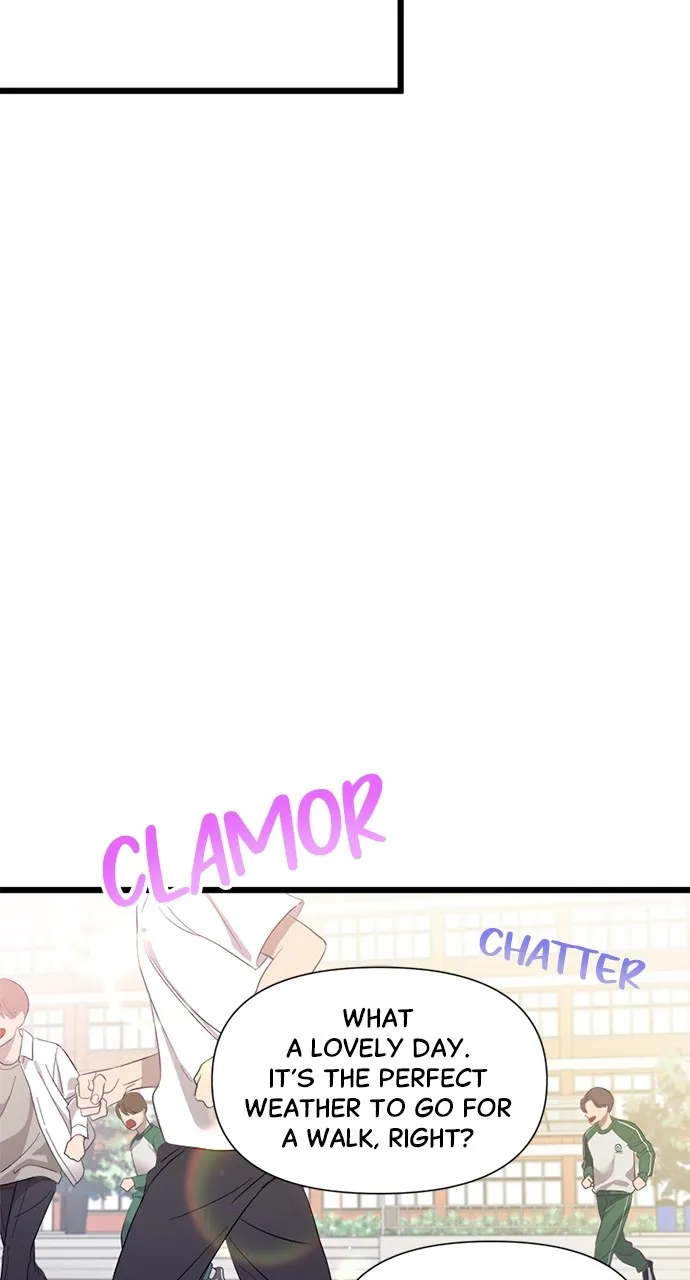 My Naughty Deity Chapter 4 page 65 - 