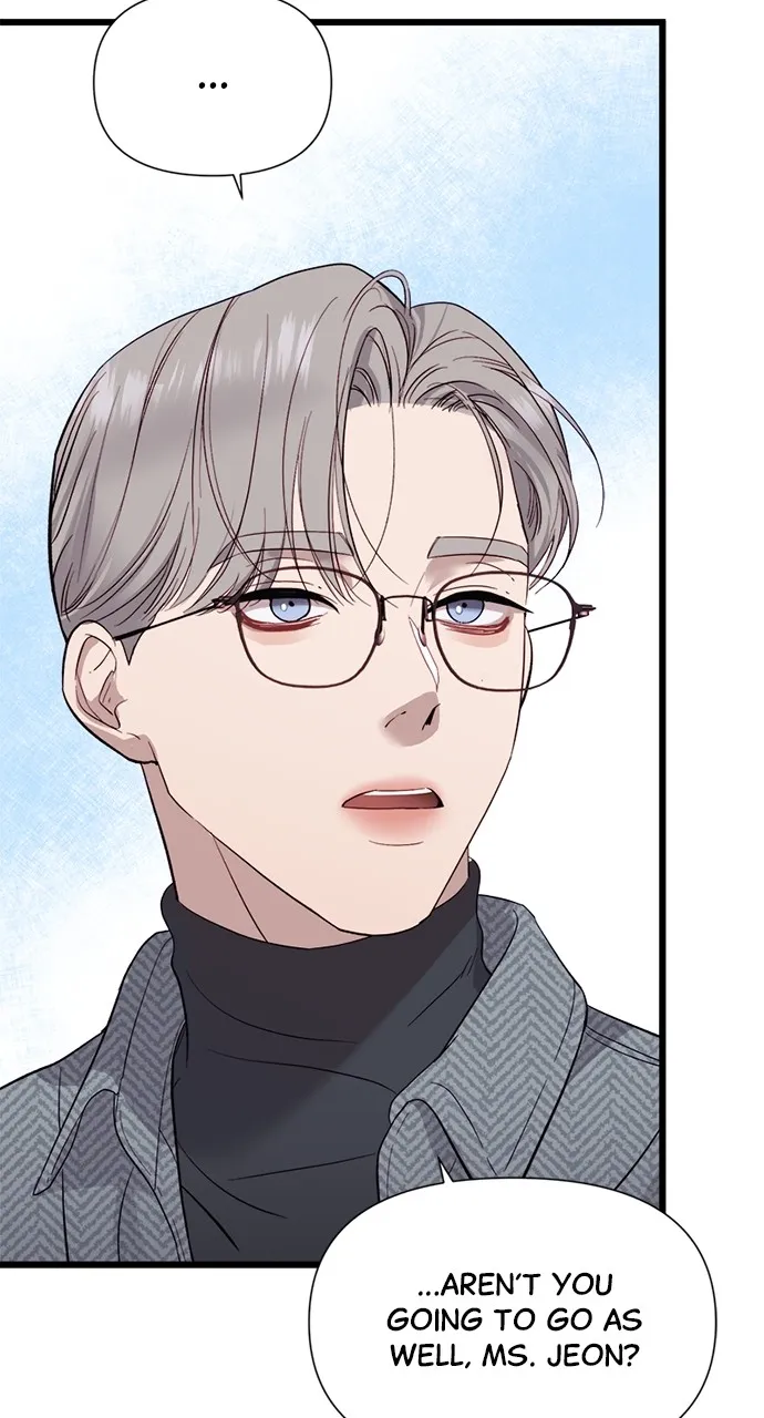 My Naughty Deity Chapter 4 page 75 - 