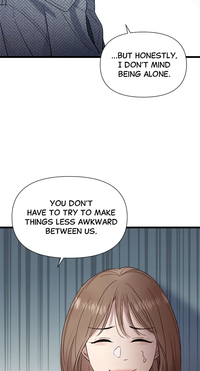 My Naughty Deity Chapter 4 page 87 - 