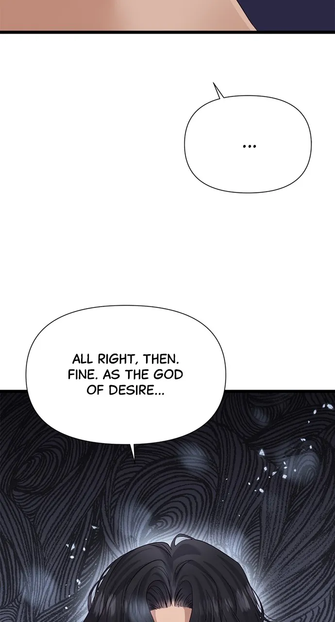 My Naughty Deity Chapter 4 page 94 - 