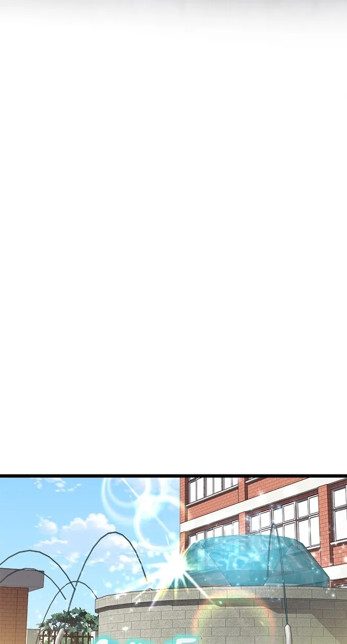 My Naughty Deity Chapter 4 page 100 - 