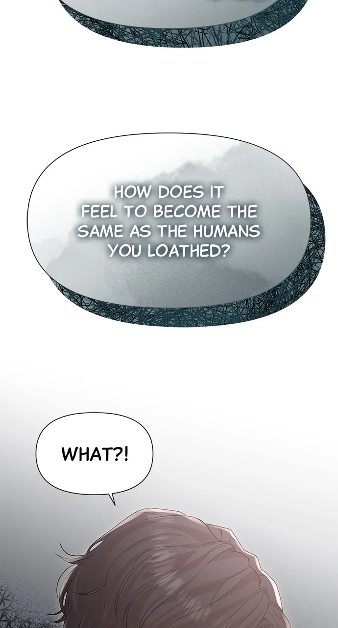 My Naughty Deity Chapter 40 page 16 - 
