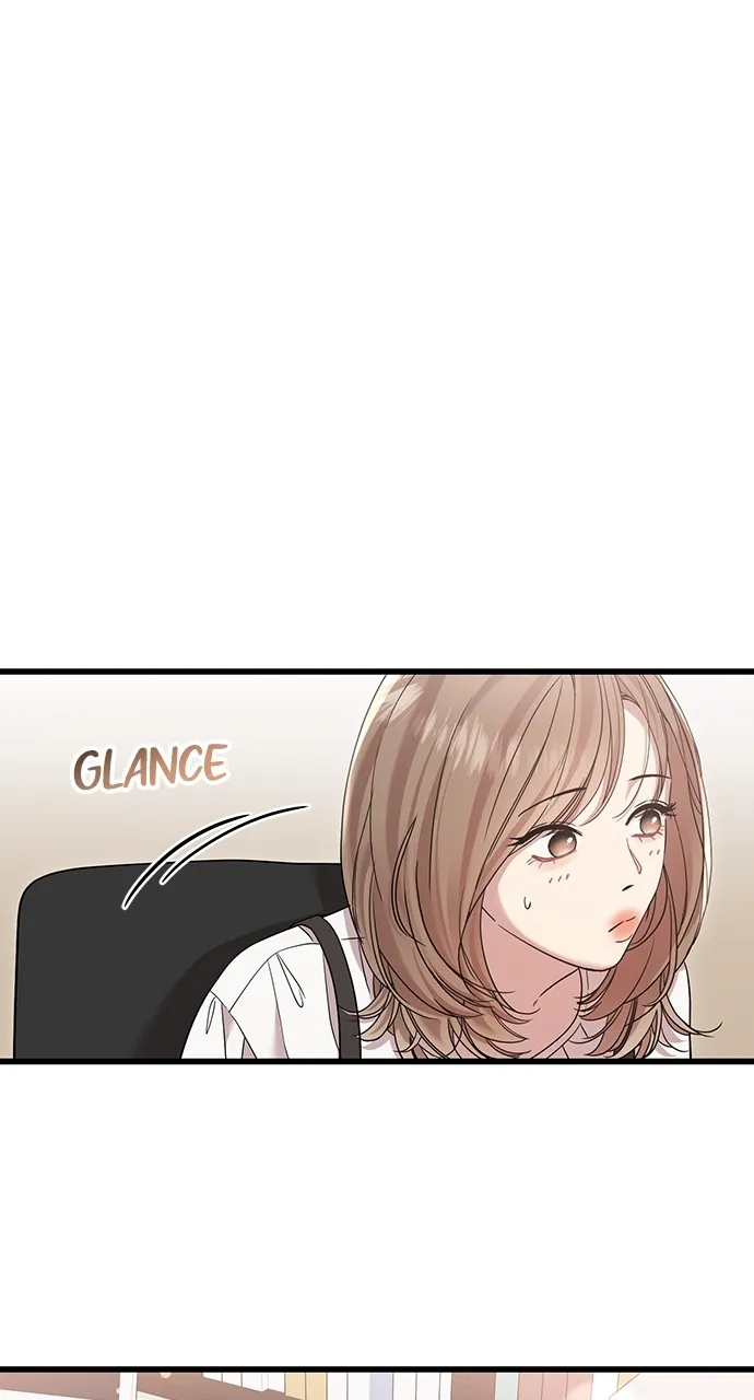 My Naughty Deity Chapter 40 page 29 - 