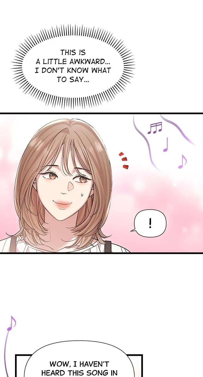 My Naughty Deity Chapter 40 page 38 - 