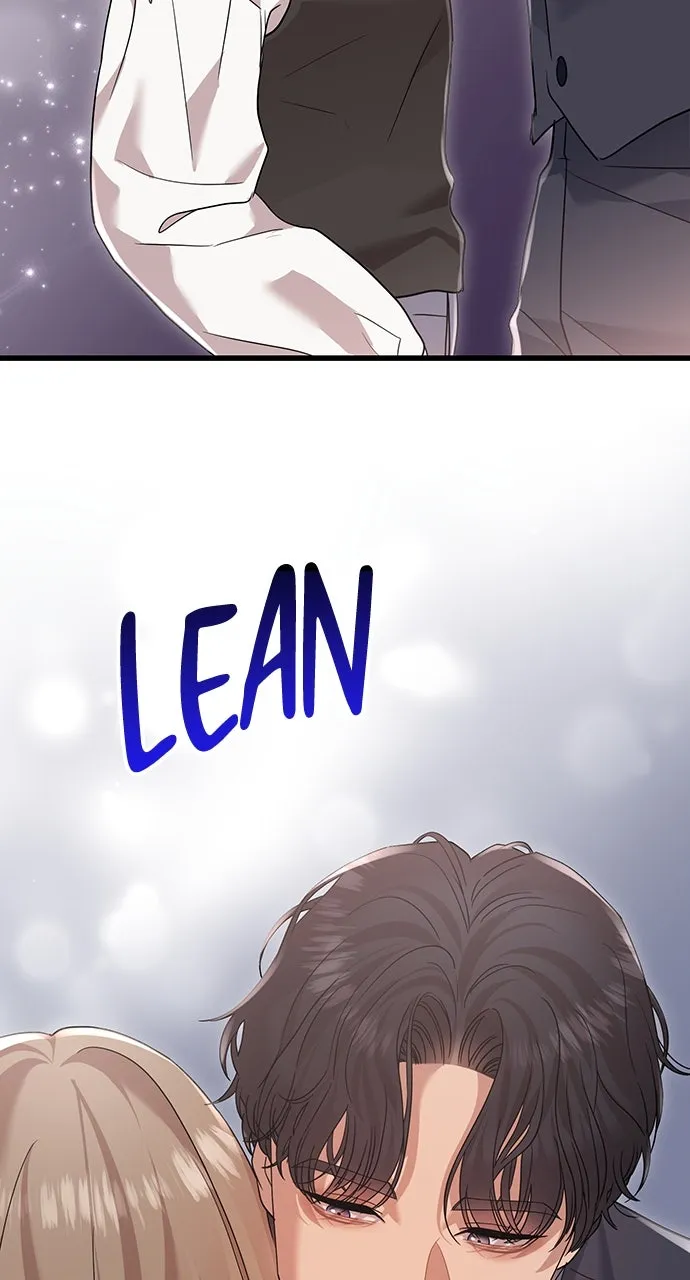 My Naughty Deity Chapter 40 page 5 - 