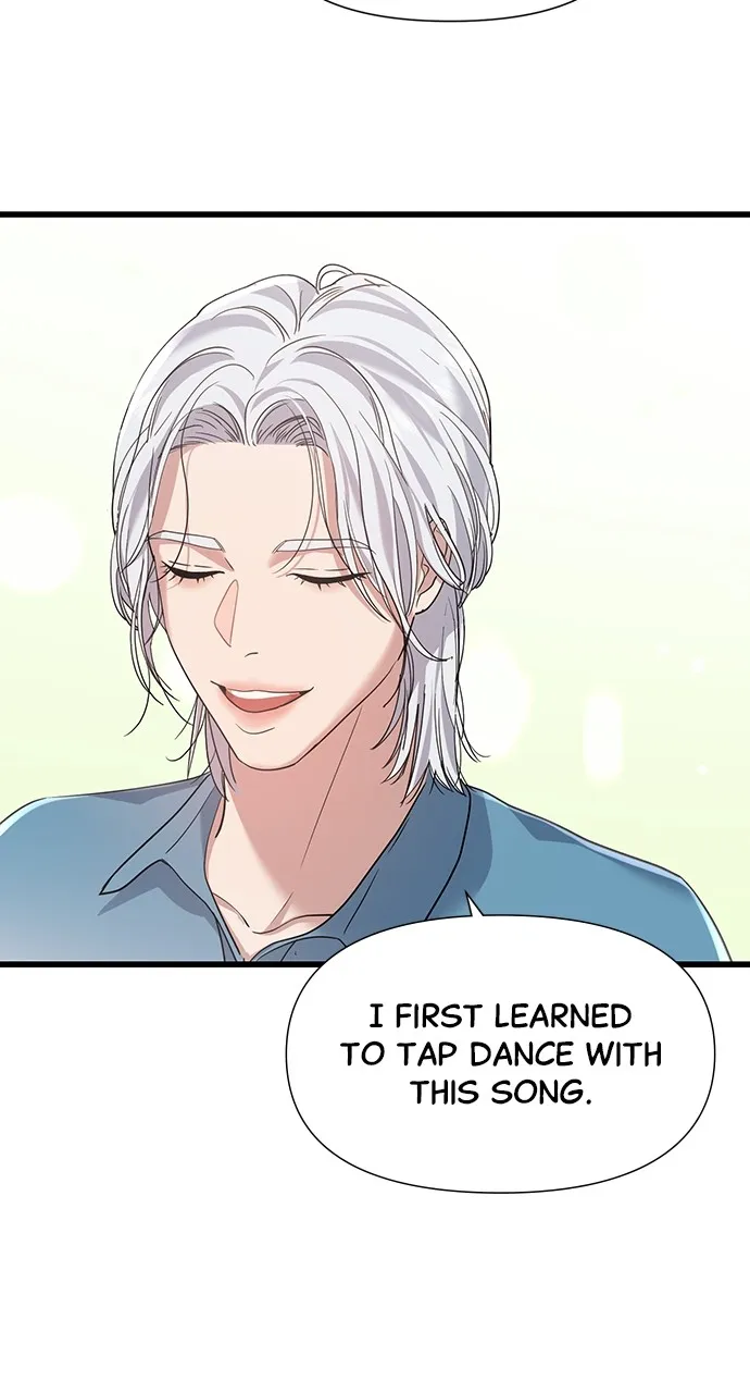 My Naughty Deity Chapter 40 page 50 - 