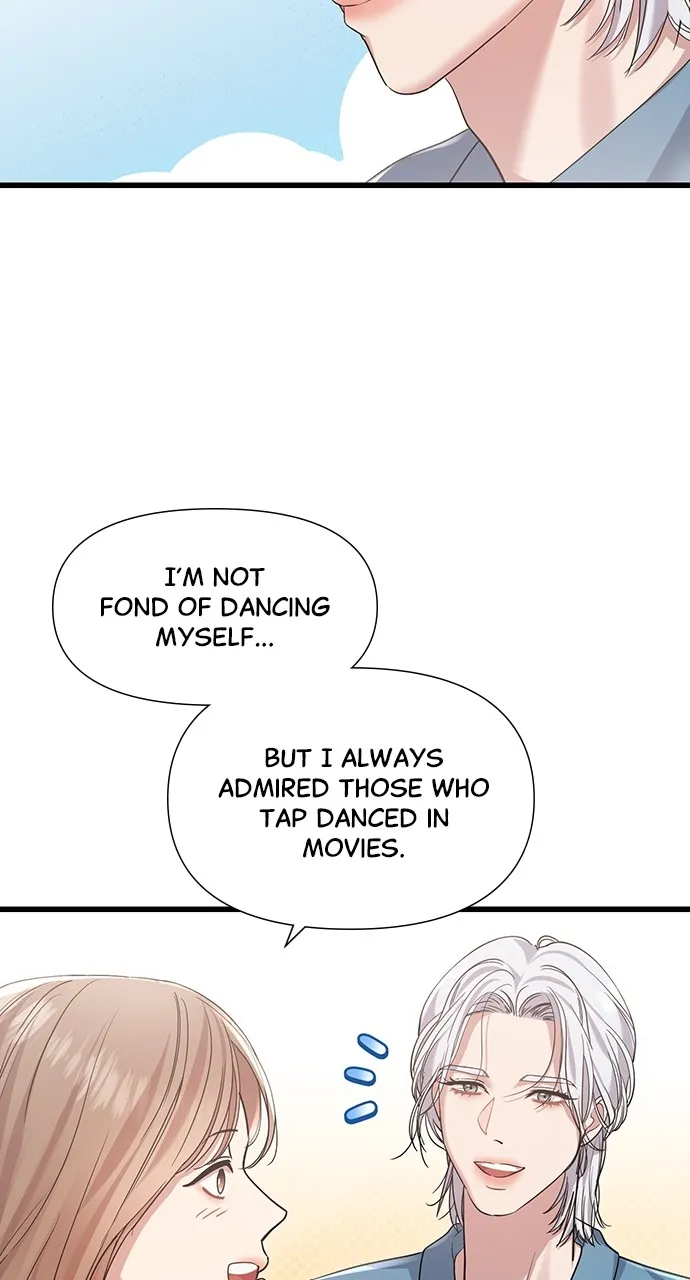 My Naughty Deity Chapter 40 page 53 - 
