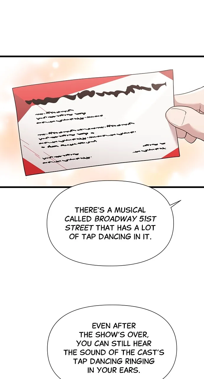 My Naughty Deity Chapter 40 page 55 - 
