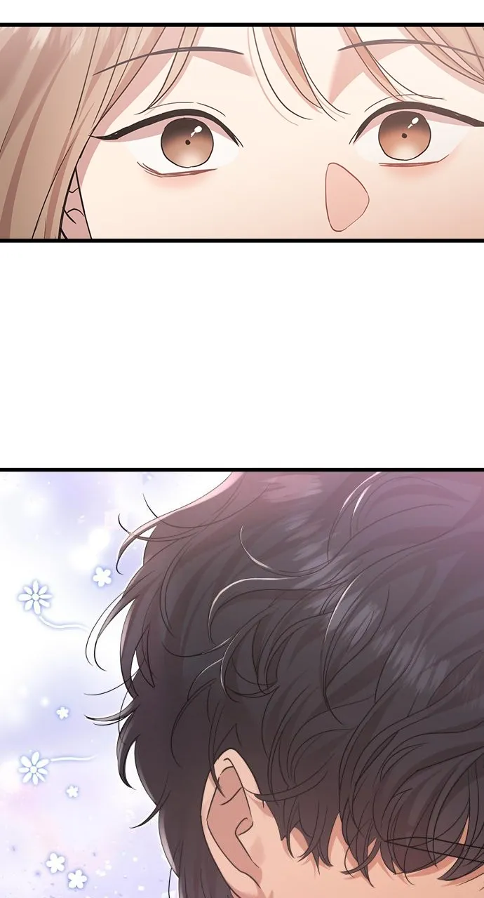 My Naughty Deity Chapter 40 page 64 - 