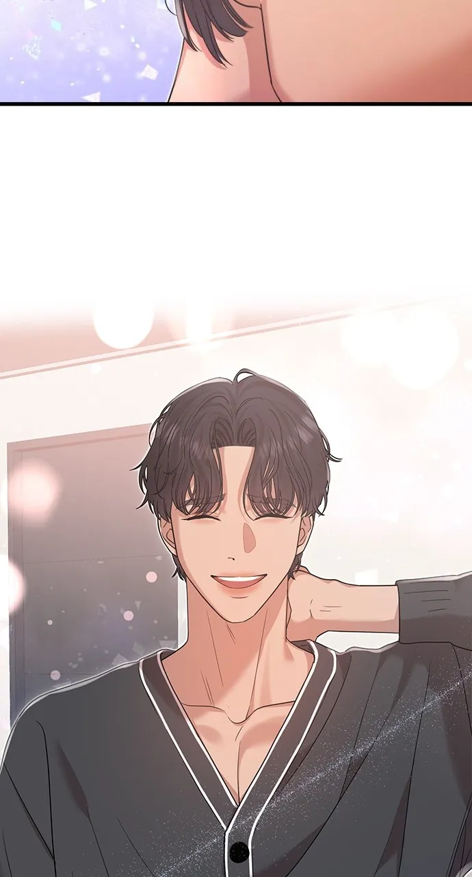 My Naughty Deity Chapter 40 page 65 - 