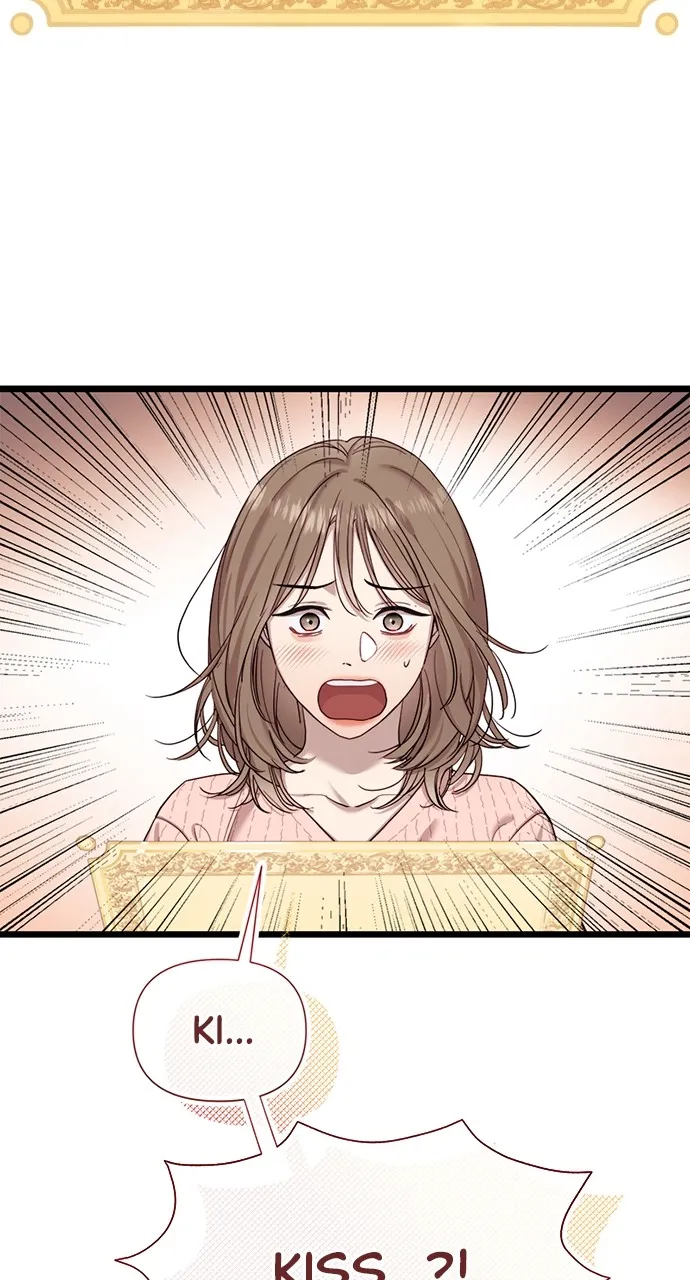 My Naughty Deity Chapter 5 page 2 - 