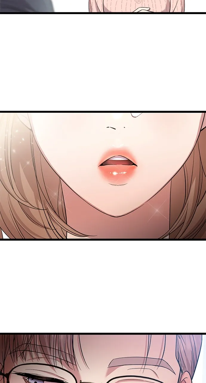 My Naughty Deity Chapter 5 page 13 - 