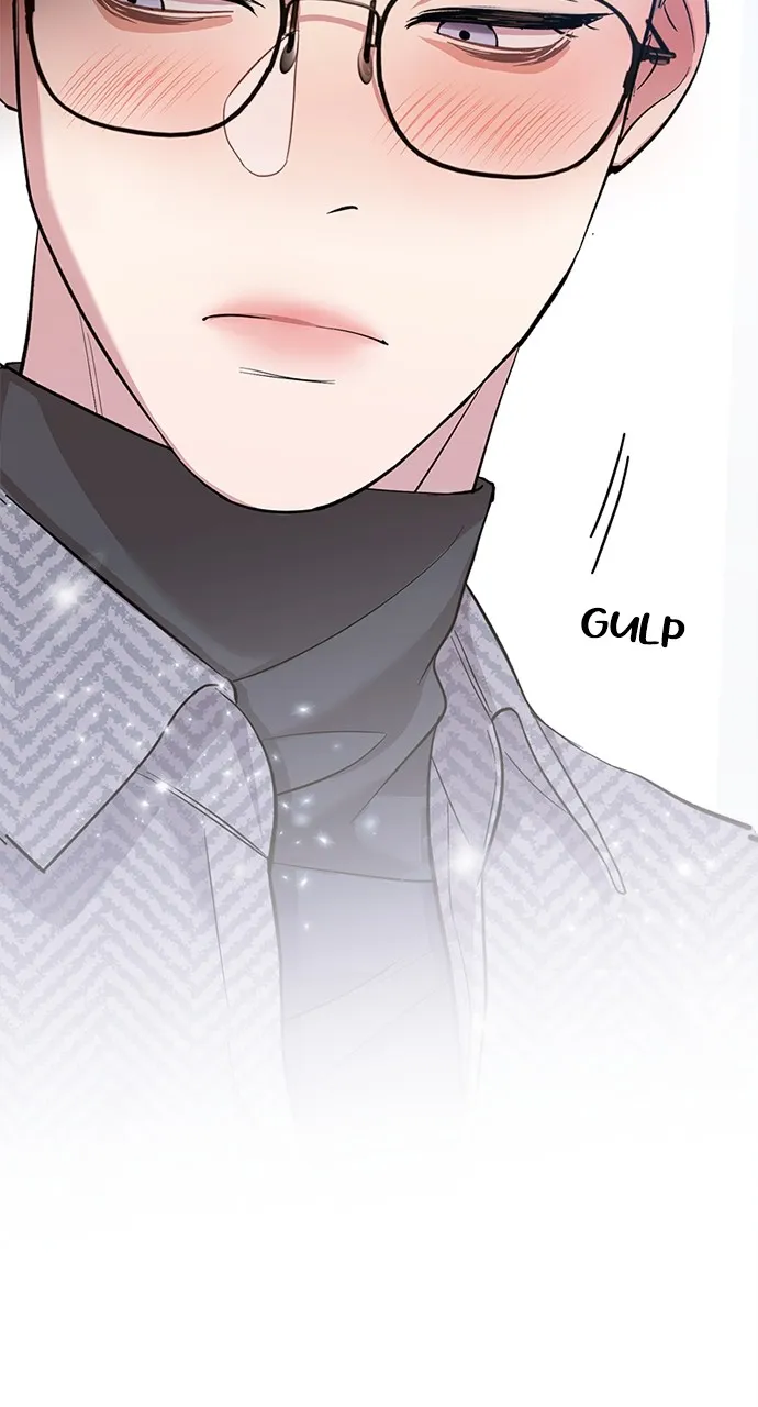 My Naughty Deity Chapter 5 page 14 - 