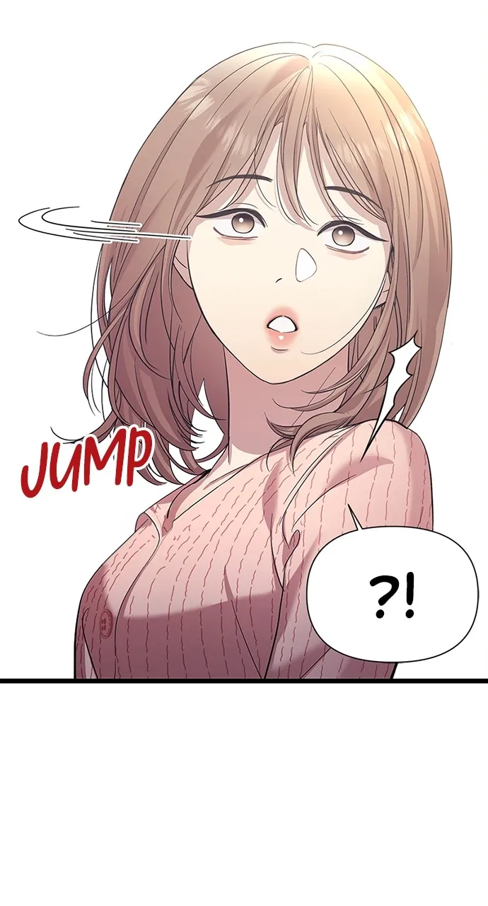 My Naughty Deity Chapter 5 page 33 - 