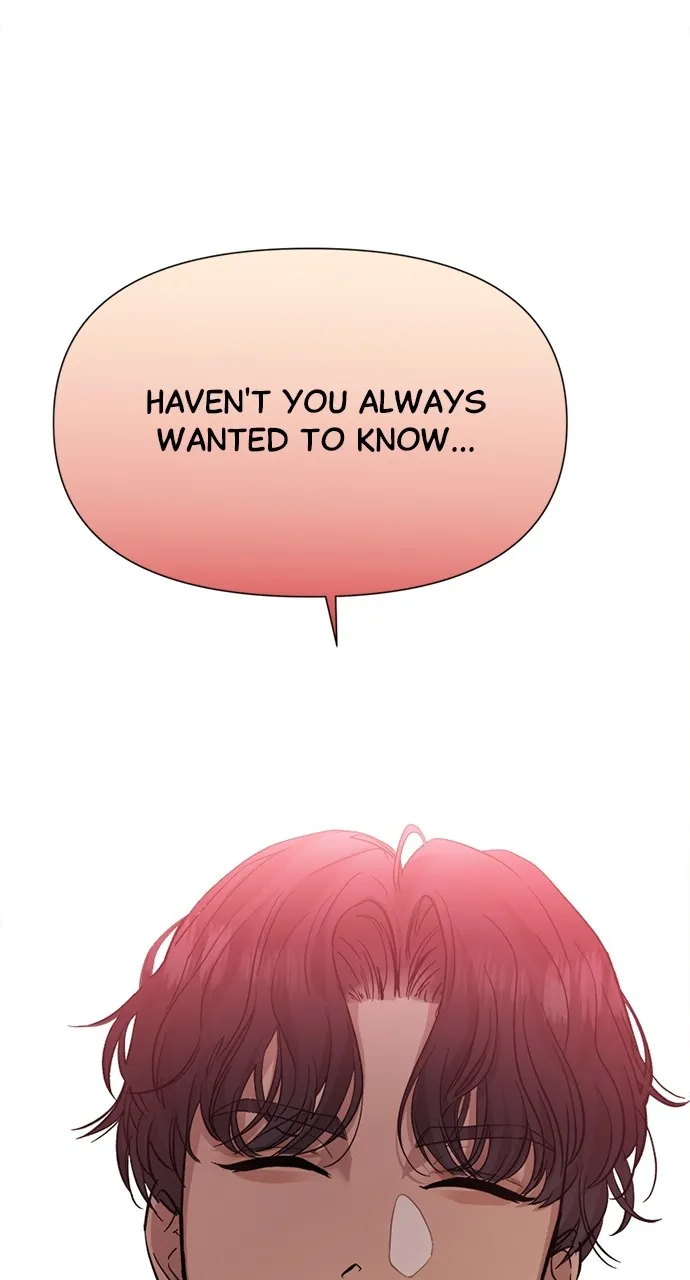 My Naughty Deity Chapter 5 page 52 - 