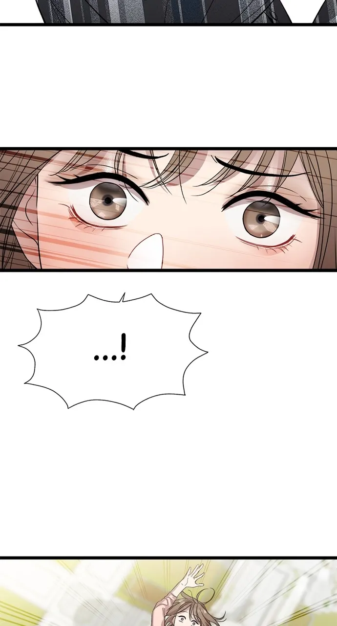 My Naughty Deity Chapter 5 page 58 - 