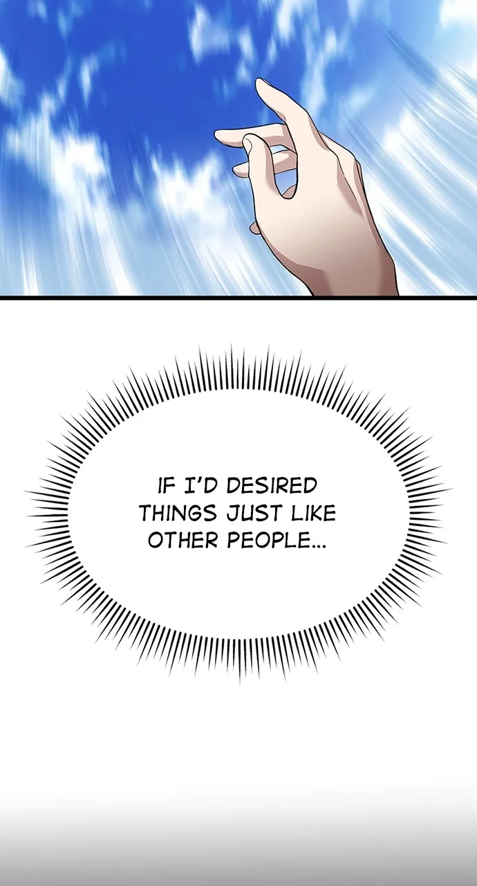 My Naughty Deity Chapter 5 page 61 - 